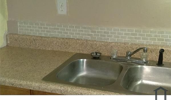 2nd image of 240 Shadyside Ln