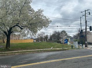 711 58th St NE, Washington, DC 20019