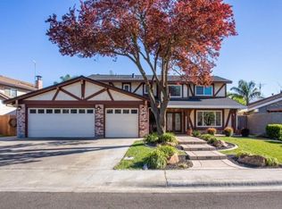 817 Lewis Ave, Woodland, CA 95695