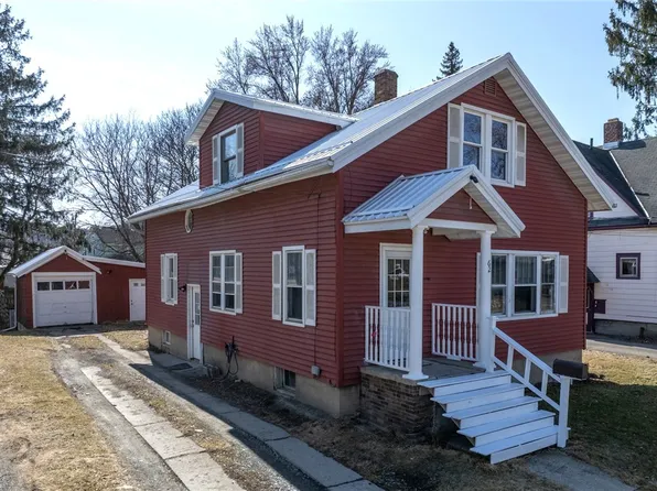 62 Adsit St, Hornell, NY 14843