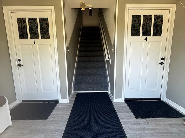 730 Clevio St #2 — Photo 43