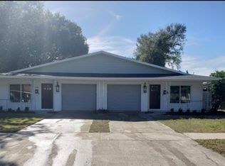 1104 Rainbow Dr, Orlando, FL 32809