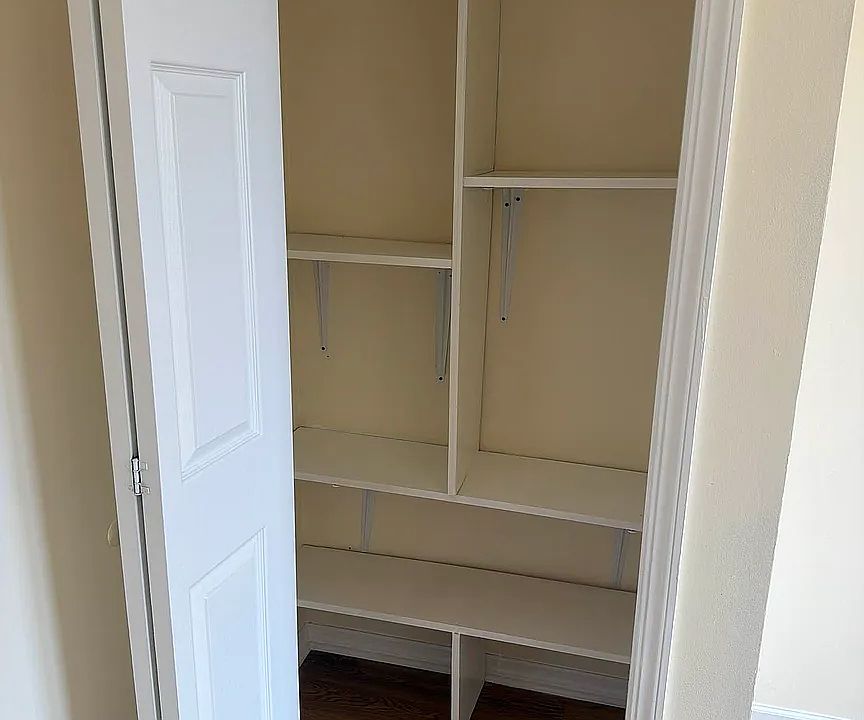 2nd image of 5762 Maspeth Ave #2