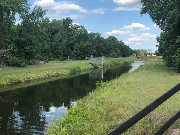 Edgerton Avenue Lot #42, Orlando, FL 32833