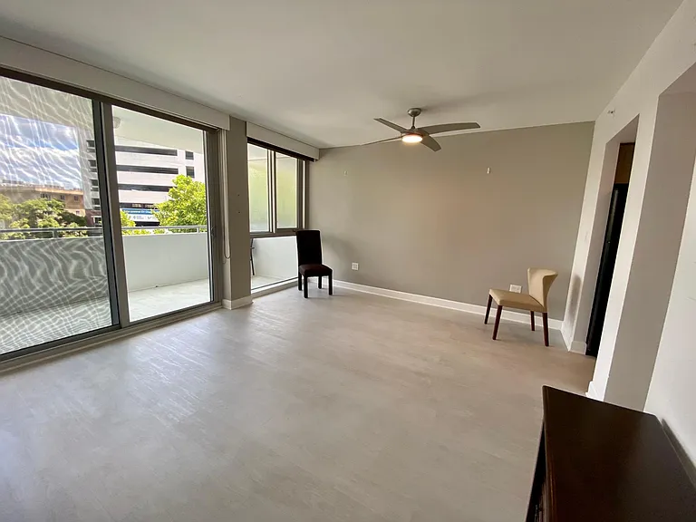 470 3rd St S #317 — Photo 11