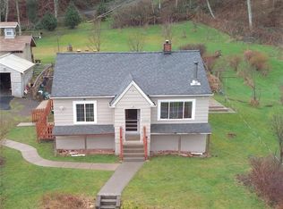 12320 Woods Creek Rd, Monroe, WA 98272