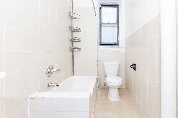 Rented by RENTBK LLC | media 8