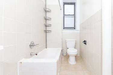 Rented by RENTBK LLC