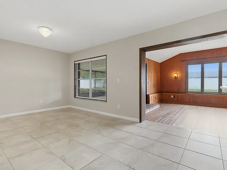 14505 Farm Hills Pl — Photo 18