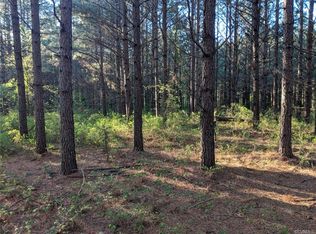 6.24 Acres Cralles Rd., Amelia, VA 23002