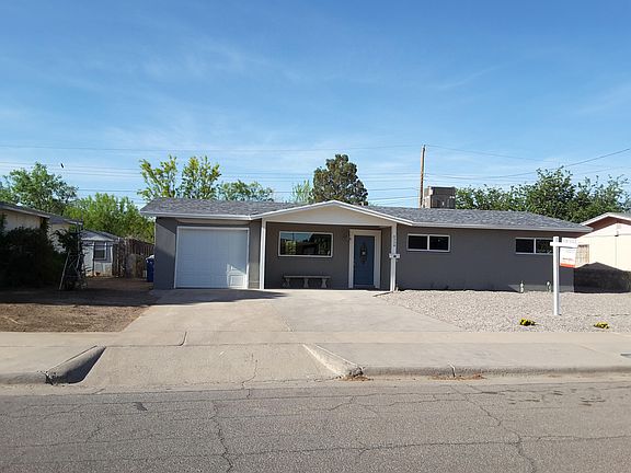 2nd image of 8228 Strickland Dr