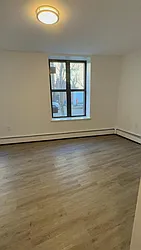 505 East 178th Street, #3C