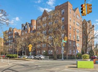 8610 34th Ave, Jackson Heights, NY 11372