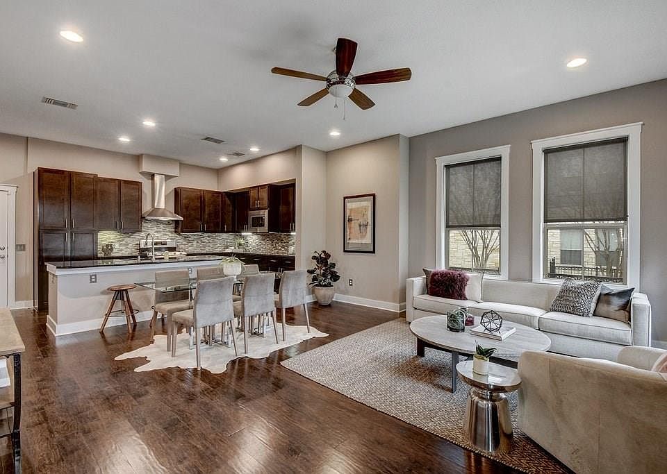 1st image of 2520 Bluebonnet Ln Unit 14