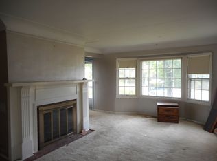 6223 Fontenelle Blvd, Omaha, NE 68111