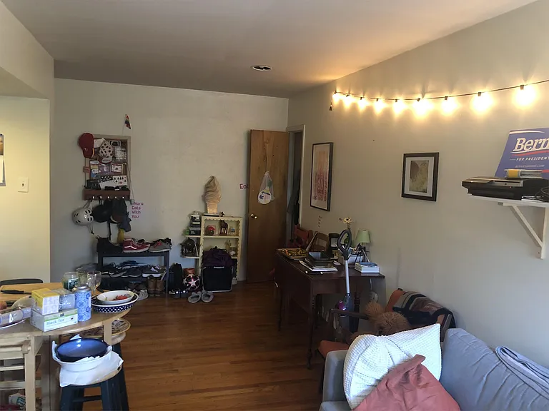 1114 Spruce Street, Philadelphia, PA 19107 — Photo 12