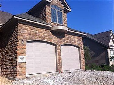 1st image of 7476 Drury Ln