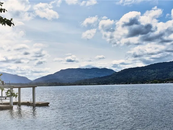 3103 E Lake Sammamish Pkwy SE, Sammamish, WA 98075