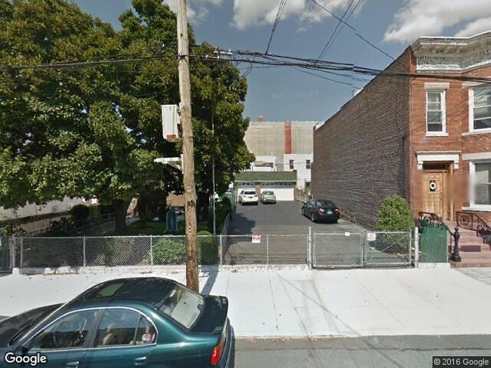2nd image of 1167 66th St