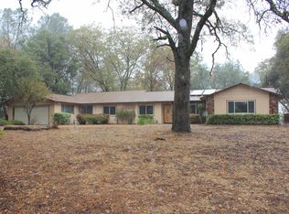 4525 Doe St, Shingle Springs, CA 95682