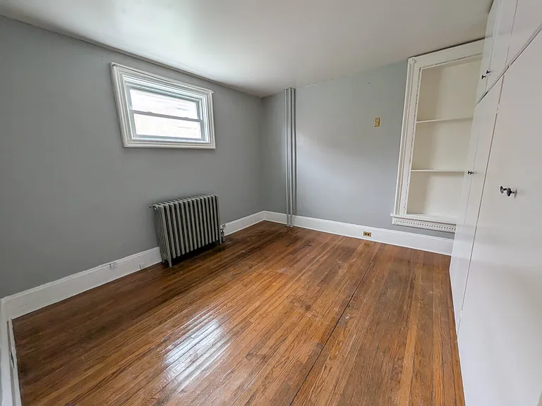 34 Forsythe St #1 — Photo 13