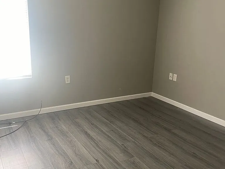 107 Hardwood Rd — Photo 5