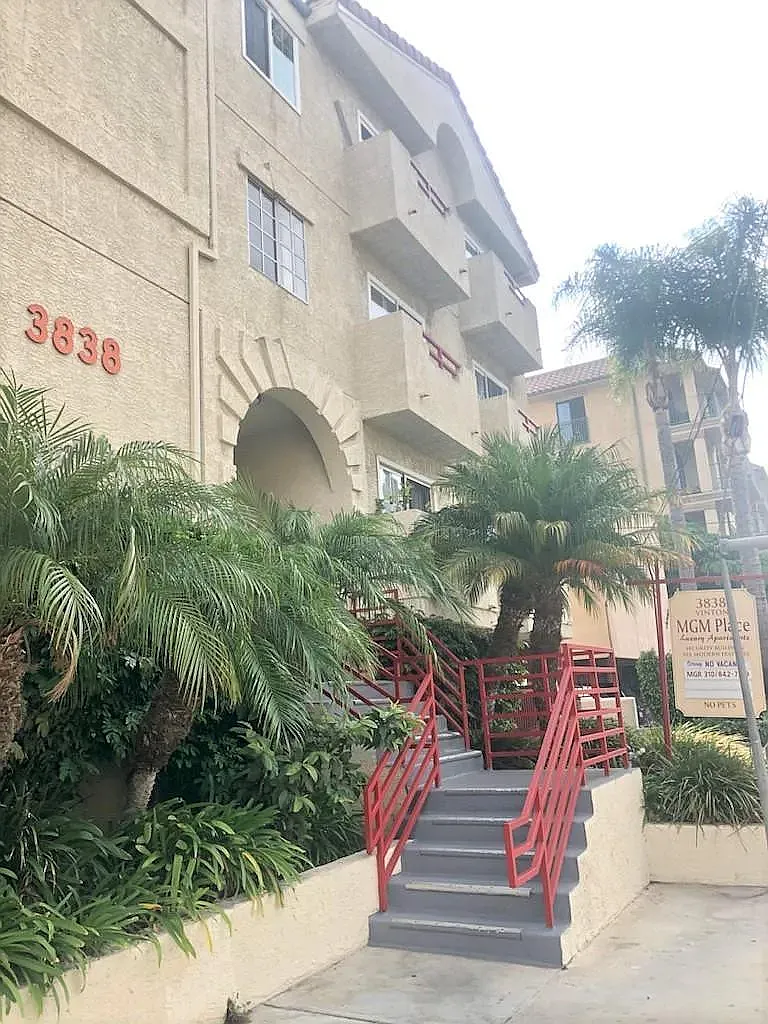 MGM Place — Photo 1