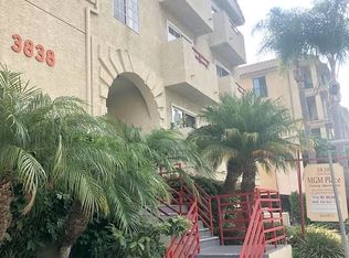 MGM Place, Culver City, CA 90232