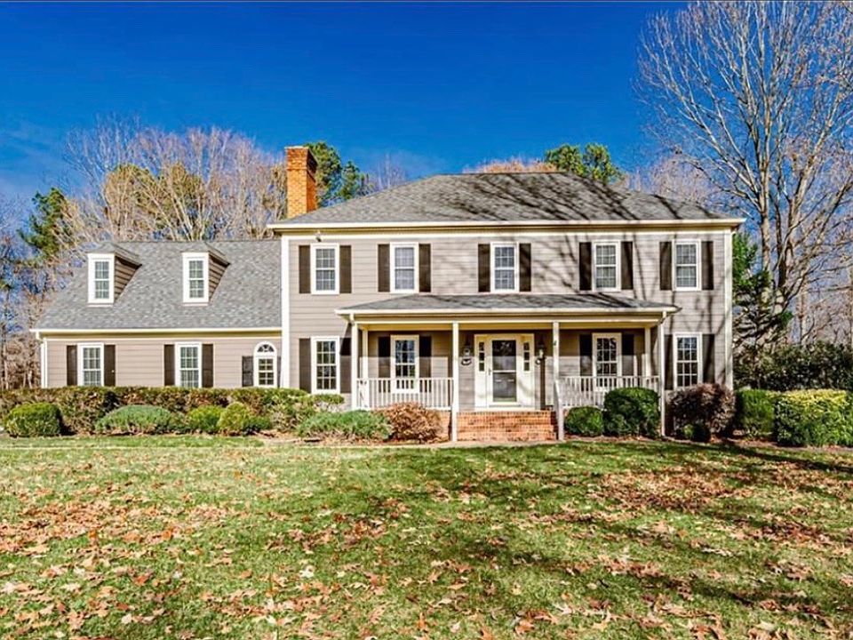 1st image of 13908 Beechwood Point Cir