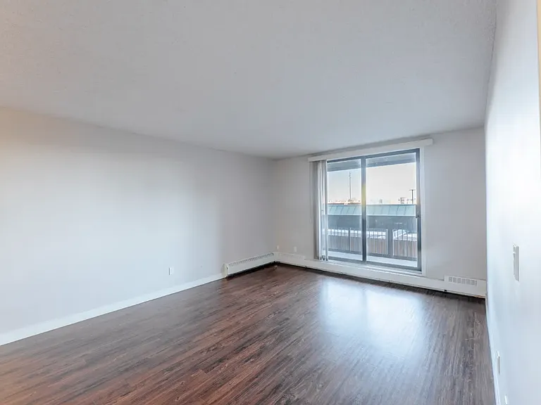 9600 Southland Cir SW — Photo 35