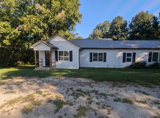 646 Old Town Rd, Villa Rica, GA 30180