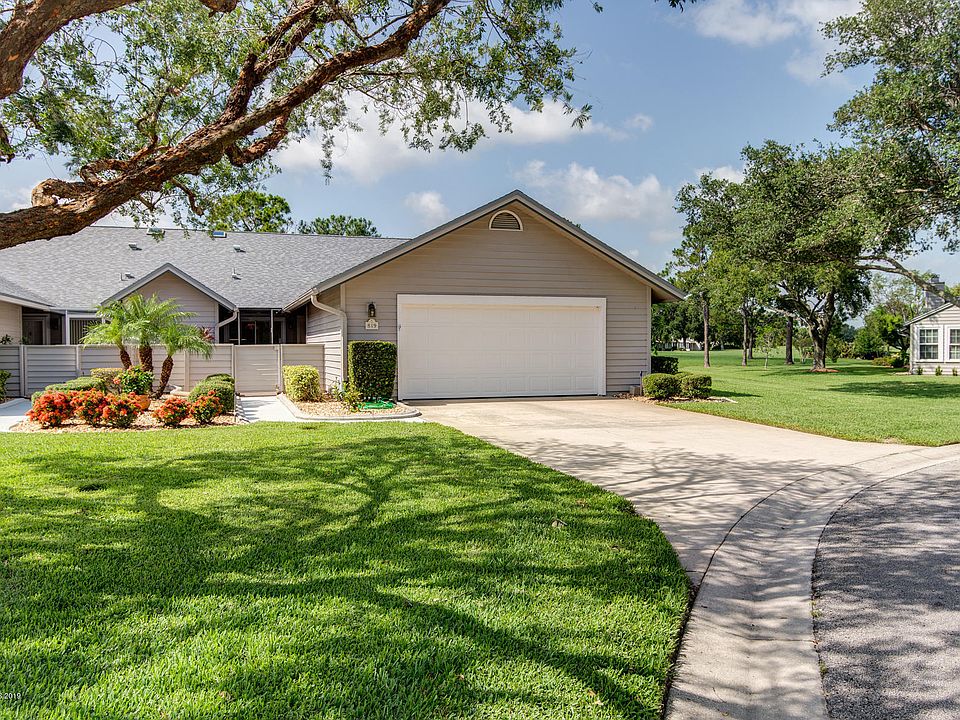 1st image of 819 Willow Creek Ln