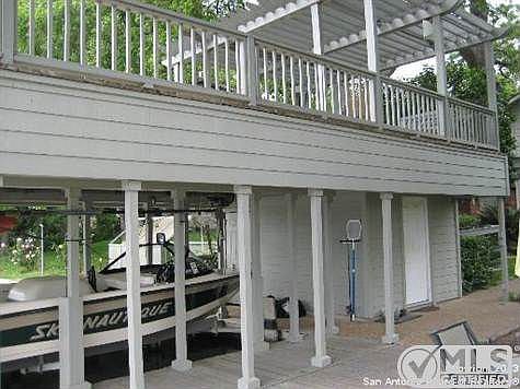 1st image of 406 Isle Of View Dr