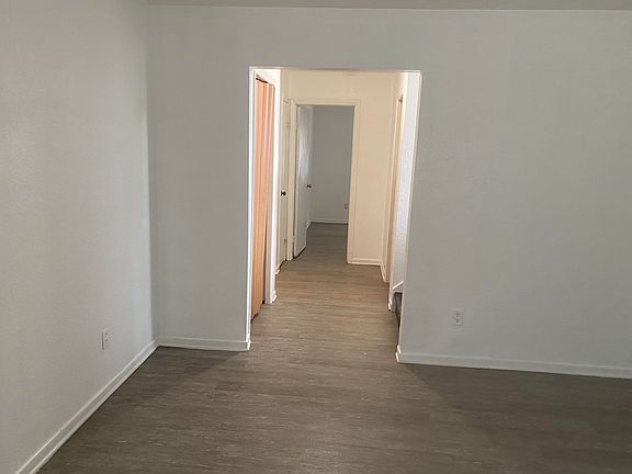 680 136th Ave 4_06182021