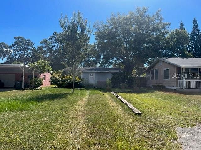 1st image of 4330 44TH AVENUE N