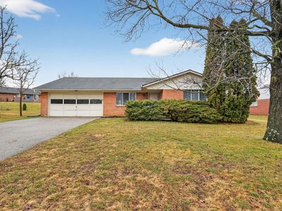 689 Liberty Ln, Westerville, OH, 43081
