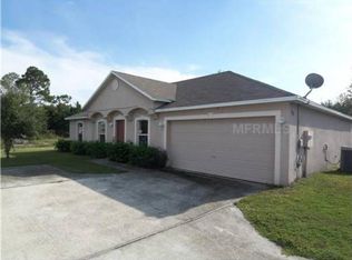 304 Montgomery Ct, Kissimmee, FL 34758