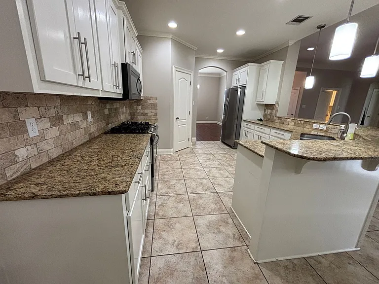709 Reeds Reef — Photo 9