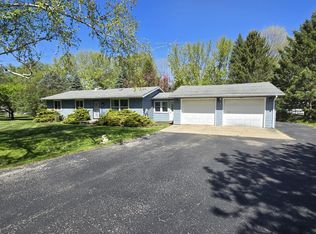W2726 Menominee Ct, Markesan, WI 53946