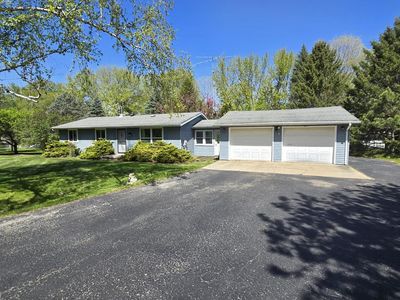 W2726 Menominee Court, Markesan, WI, 53946