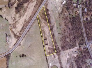 699 Front St, Lexington, NC 27295