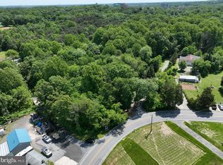 1914 Montevideo Rd, Jessup, MD 20794