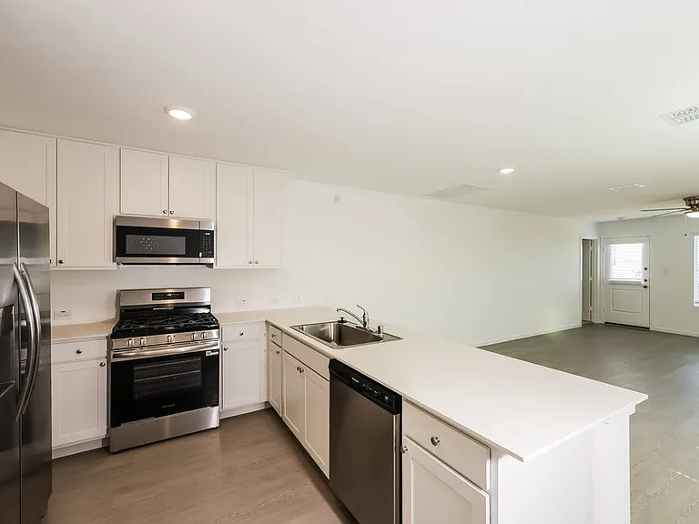 1220 Canyon Wren Dr — Photo 8