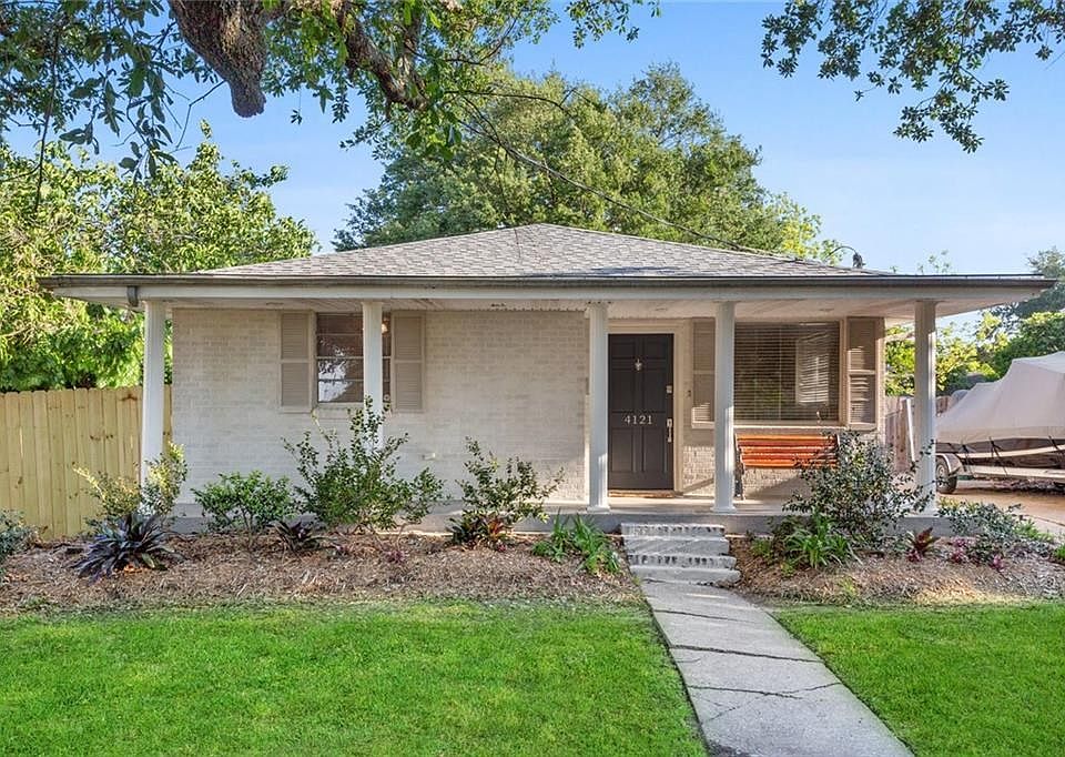 1st image of 4121 Kawanee Ave