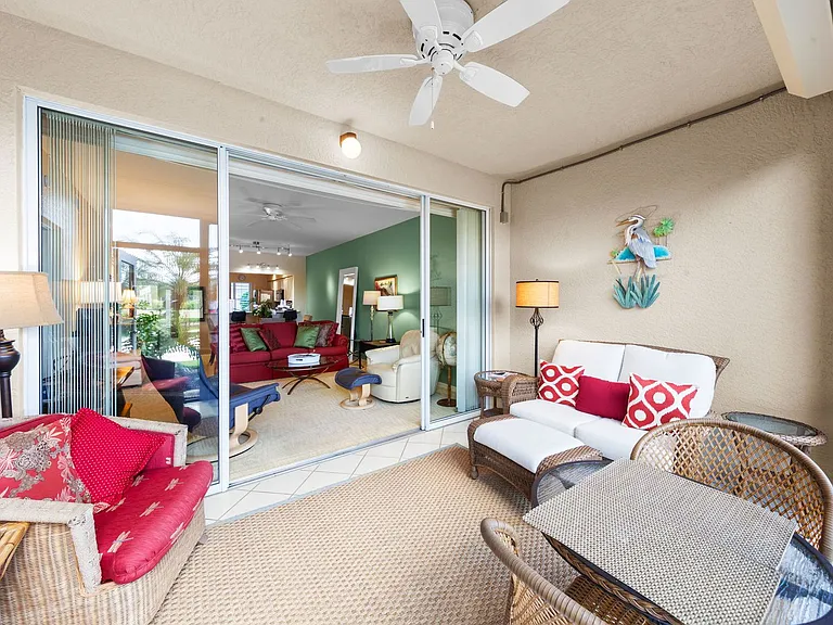 4201 Sawgrass Point Dr #102 — Photo 21