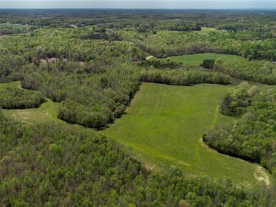 130 W Bolin Ln, Advance, NC, 27006