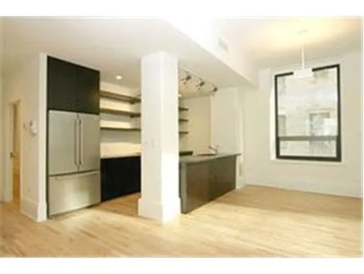 Rented by Douglas Elliman | media 5