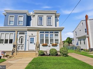 4305 Linden Ave, Philadelphia, PA 19114