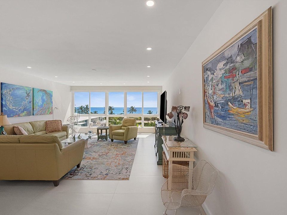 1st image of 120 N Ocean Blvd #405