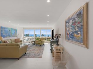 120 N Ocean Blvd #405, Delray Beach, FL 33483